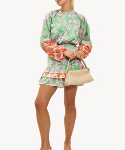 Qpoint.shop9830451ce8 2