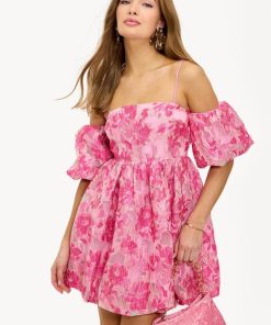 Qpoint.shop988cef0c35 1