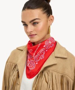 Qpoint.shop99016f1f03 1