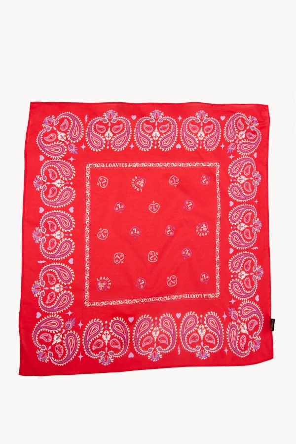 Qpoint.shop99016f1f03 2