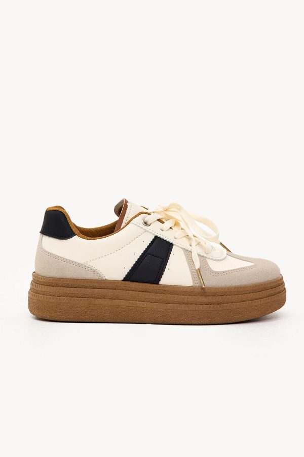 Qpoint.shop9926452f6f 1