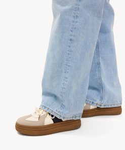 Qpoint.shop9926452f6f 2