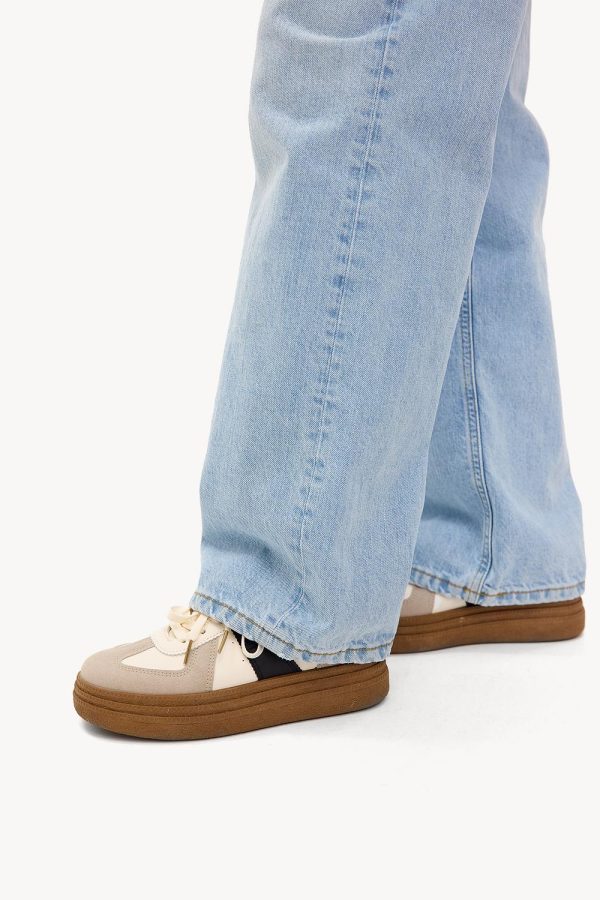 Qpoint.shop9926452f6f 2