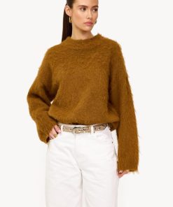 Qpoint.shop99457c8b08 1