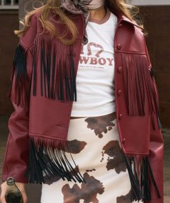 Qpoint.shop99f2a68d12 1