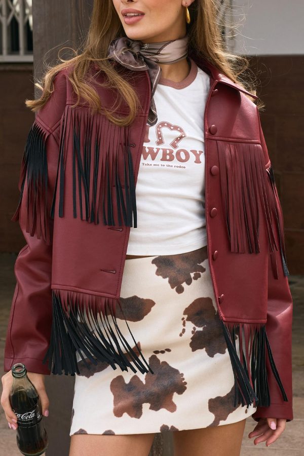 Qpoint.shop99f2a68d12 1