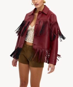 Qpoint.shop99f2a68d12 2