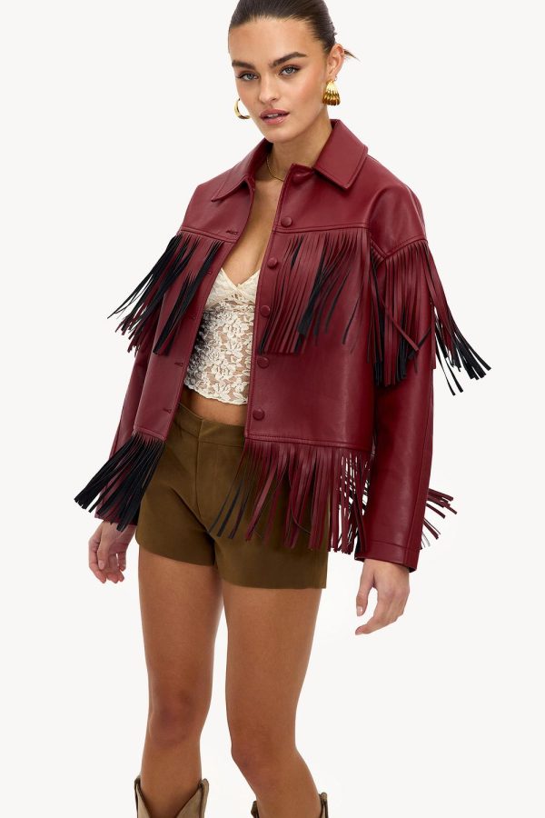 Qpoint.shop99f2a68d12 2