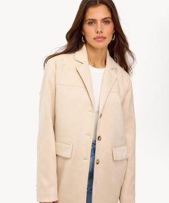 Qpoint.shop9a47b9cda5 1