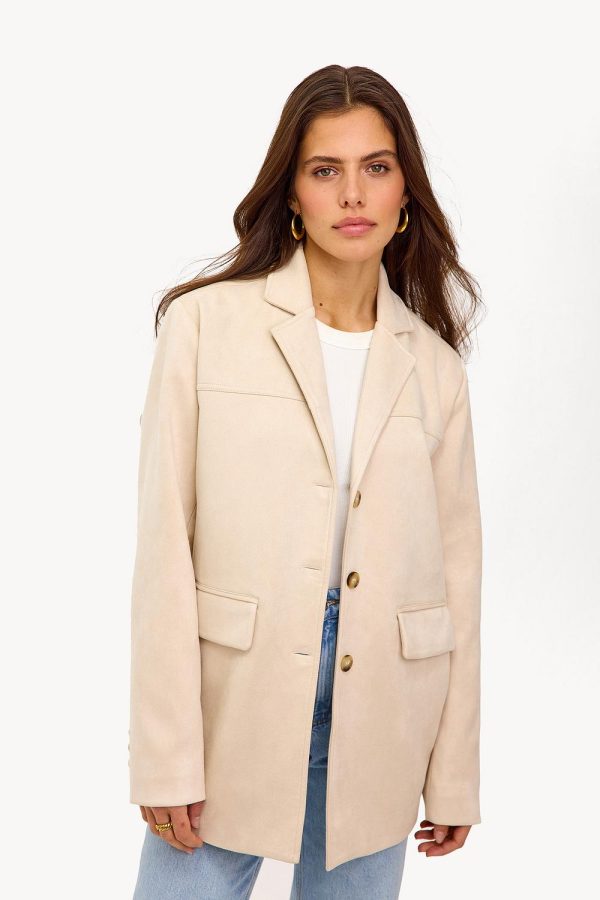 Qpoint.shop9a47b9cda5 1