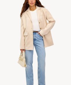 Qpoint.shop9a47b9cda5 2