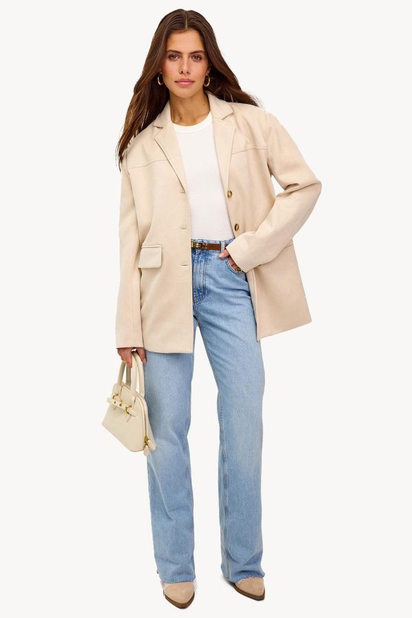 Qpoint.shop9a47b9cda5 2