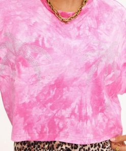 Qpoint.shop9a879da511 2