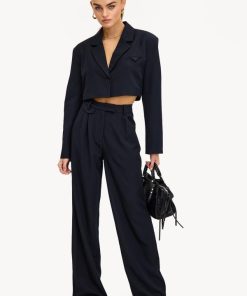 Qpoint.shop9aa7074ffe 1