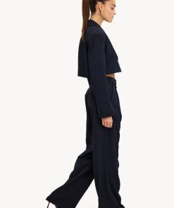 Qpoint.shop9aa7074ffe 2