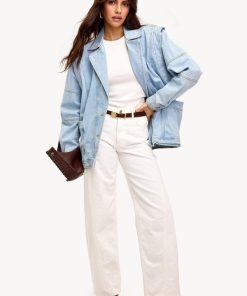 Qpoint.shop9aacc20c28 2