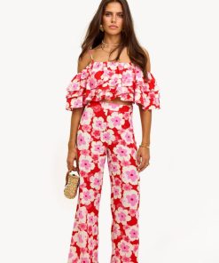 Qpoint.shop9b07a10c91 1