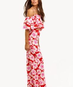 Qpoint.shop9b07a10c91 2