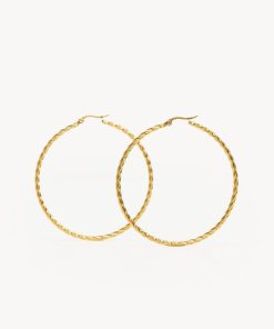 Qpoint.shop9b07e98100 1