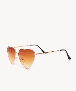 Qpoint.shop9b2a4dbdbe 2