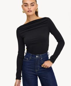 Qpoint.shop9ba80b6d97 1