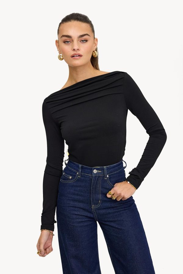 Qpoint.shop9ba80b6d97 1