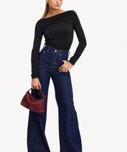 Qpoint.shop9ba80b6d97 2