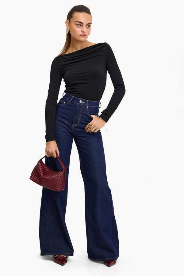 Qpoint.shop9ba80b6d97 2