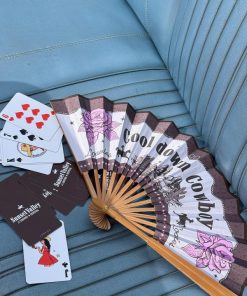 Qpoint.shop9bebdcea2e 1