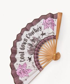 Qpoint.shop9bebdcea2e 2