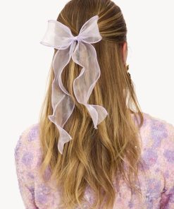 Qpoint.shop9d2b34363c 1