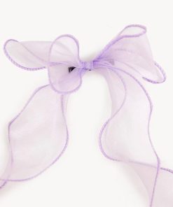 Qpoint.shop9d2b34363c 2