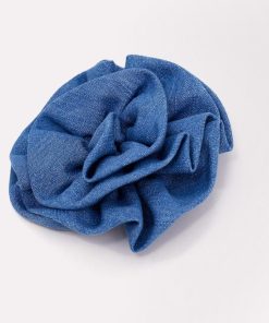 Qpoint.shop9d8d849e75 2