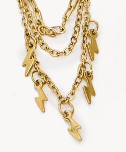 Qpoint.shop9e28069324 2