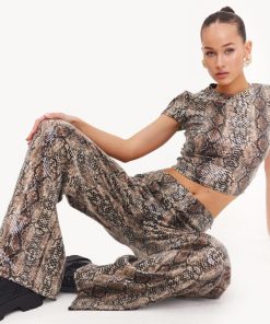 Qpoint.shop9e2b41dbc5 2