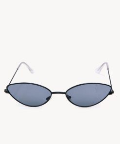 Qpoint.shop9e3ac0d8bb 1