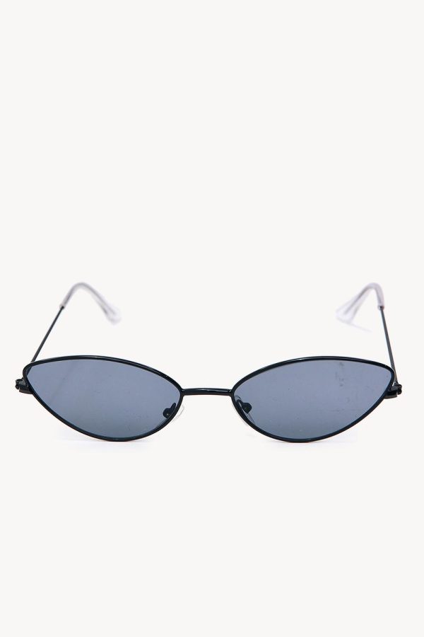 Qpoint.shop9e3ac0d8bb 1