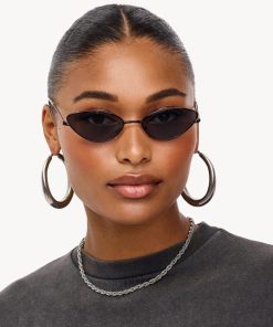 Qpoint.shop9e3ac0d8bb 2