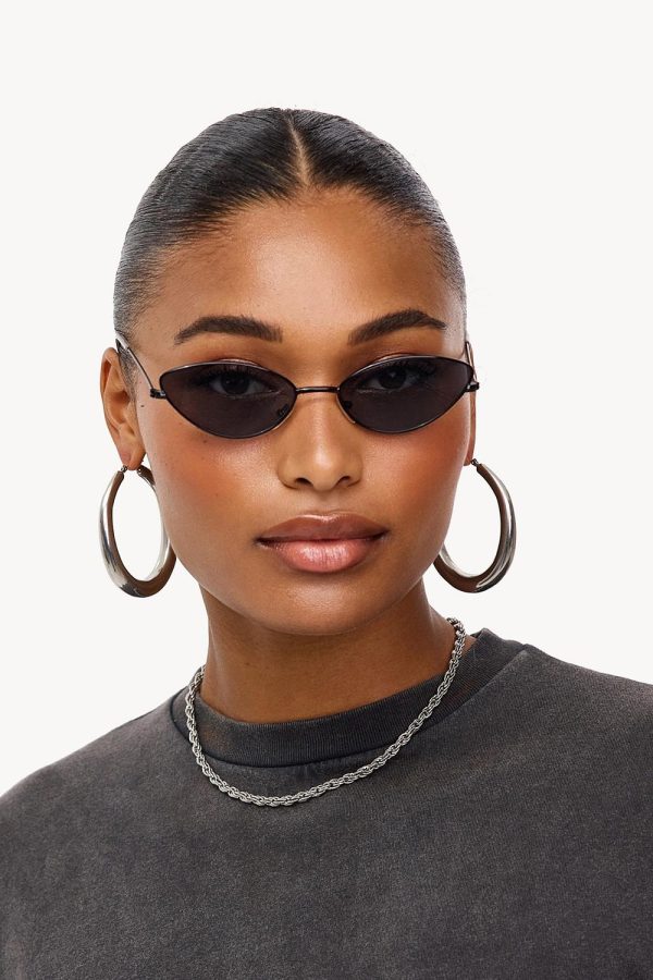 Qpoint.shop9e3ac0d8bb 2