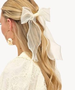 Qpoint.shop9f0d128a14 1