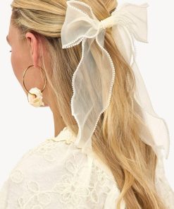 Qpoint.shop9f0d128a14 2