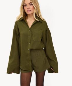 Qpoint.shop9f2cb58595 1