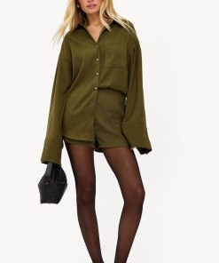 Qpoint.shop9f2cb58595 2