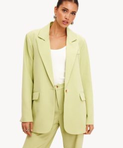 Qpoint.shop9f7276c023 1