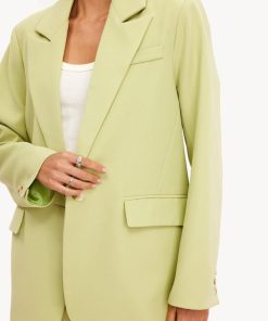 Qpoint.shop9f7276c023 2