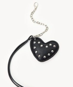 Qpoint.shop9f82b76d1b 1