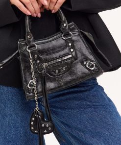 Qpoint.shop9f82b76d1b 2