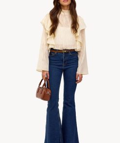 Qpoint.shop9fedbf6d38 1