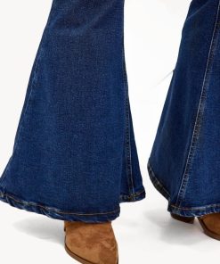 Qpoint.shop9fedbf6d38 2