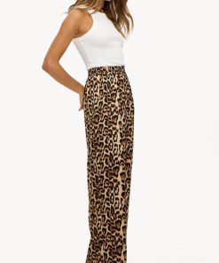 Qpoint.shopa03a3c505c 2